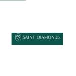 saint diamonds Profile Picture