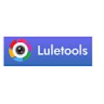 Lule tools Profile Picture