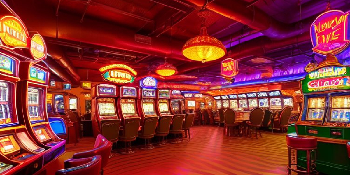 Exciting Pokie Games at Spin Bit