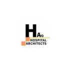 hospita larchitects Profile Picture