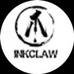 Ink claw Profile Picture