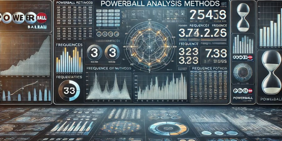 Donghaeng Lottery Powerball Analysis: Join the Bepick Community for Insights