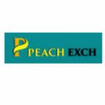 peach exch Profile Picture