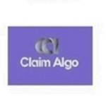 claim algo Profile Picture