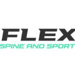 Flex Spine and Sport profile picture