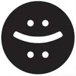 Madhappy Clothing Profile Picture