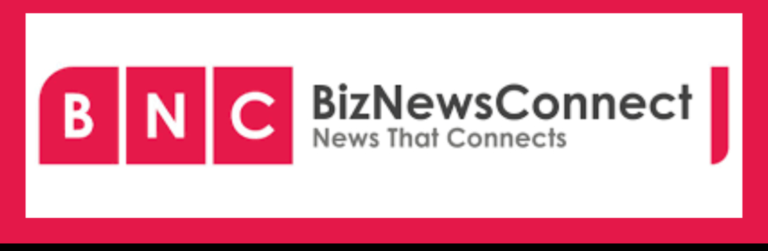 Biz News Contact Cover Image