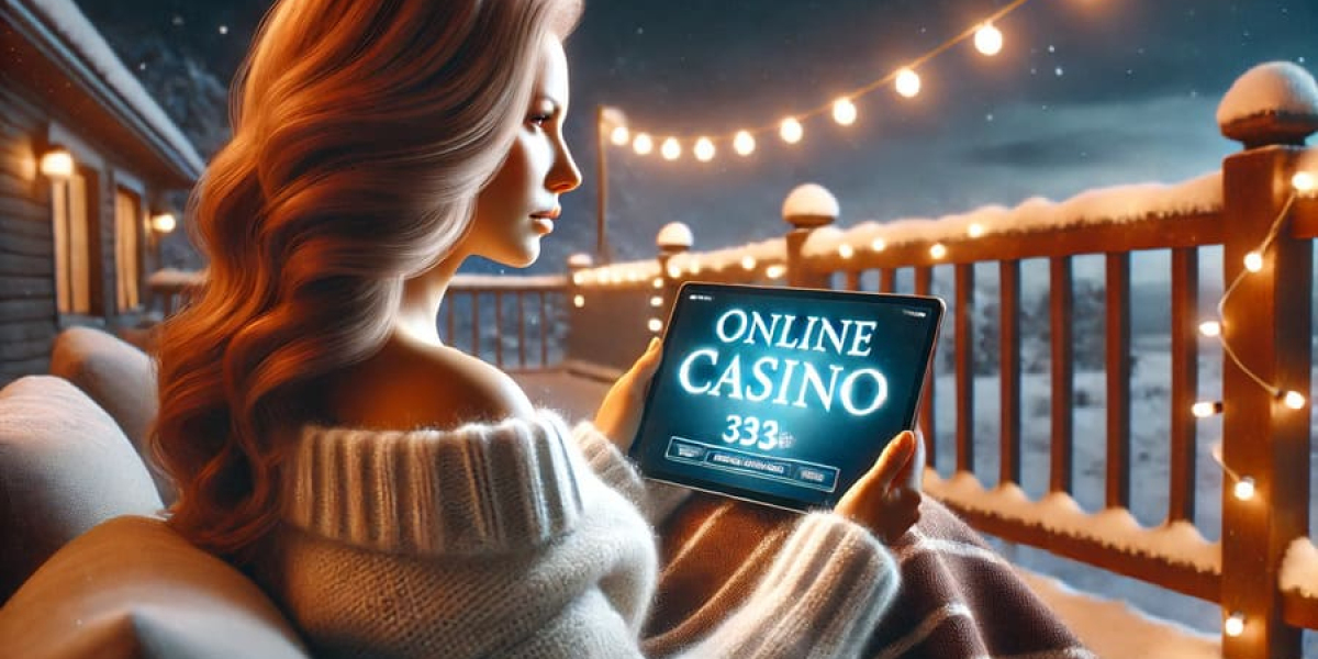 Discovering the Truth: Evolution Casino and the Onca888 Scam Verification Community