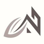 mycast lelending Profile Picture