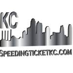 speed ingticketkc Profile Picture