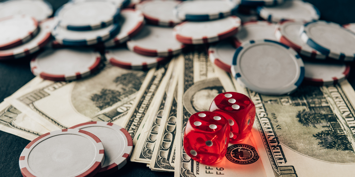 Exploring the World of Gambling Sites: Know Earlier Than You Bet