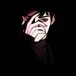 Luke Alexander Profile Picture