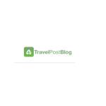 travelpost blog profile picture