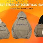 essentialhoodieofficials Profile Picture