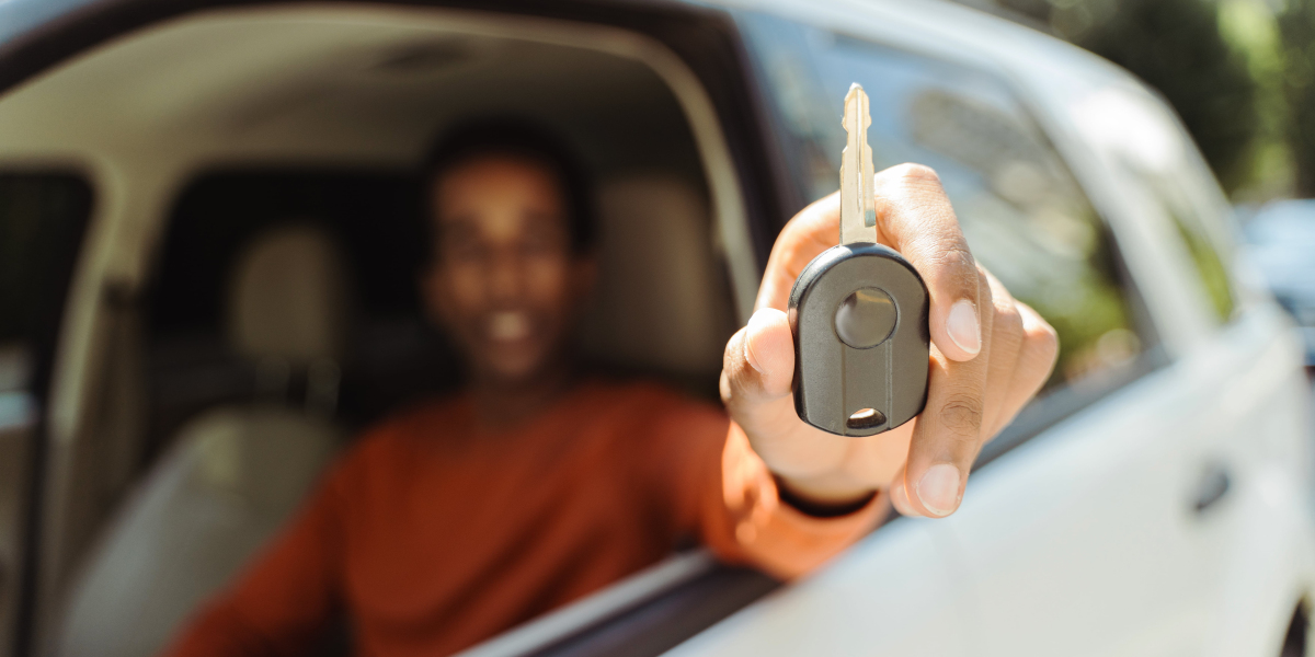 Finding the Best Auto Locksmith Near Dunstable: A Comprehensive Guide