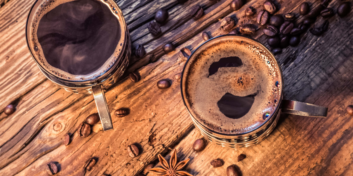 8 Tips To Increase Your Tassimo Coffee Game