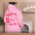 pink palm puff Profile Picture