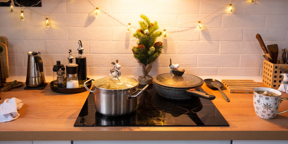 15 Startling Facts About Built In Ovens Uk That You Never Knew