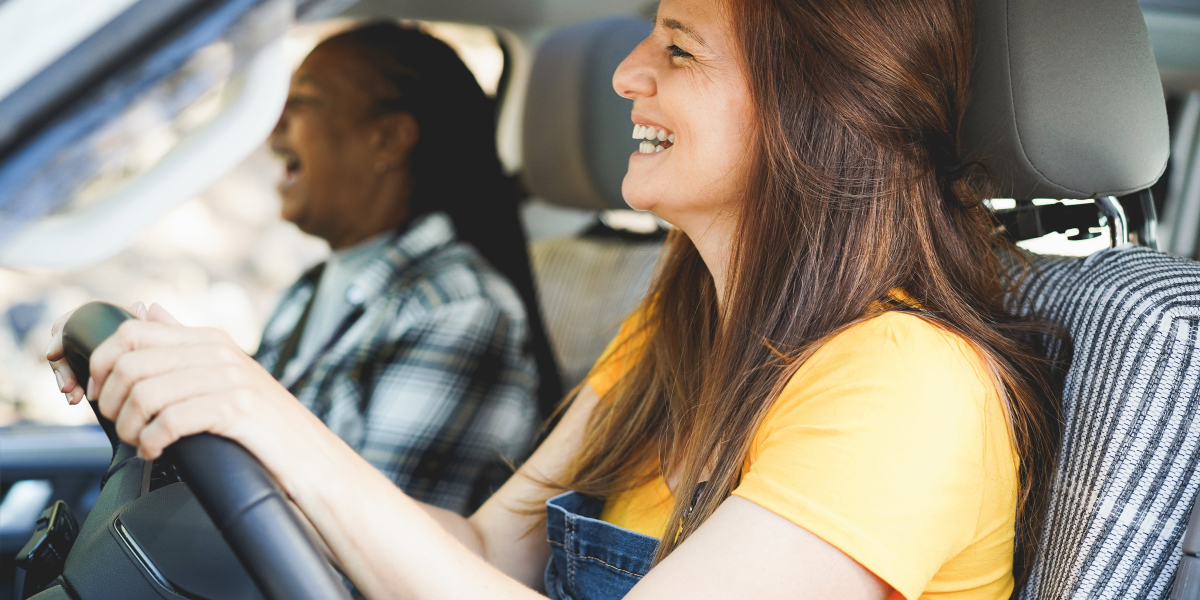 Buy Uk Registered Driving Licence Tools To Make Your Everyday Lifethe Only Buy Uk Registered Driving Licence Trick Every