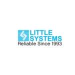 Little Systems Profile Picture