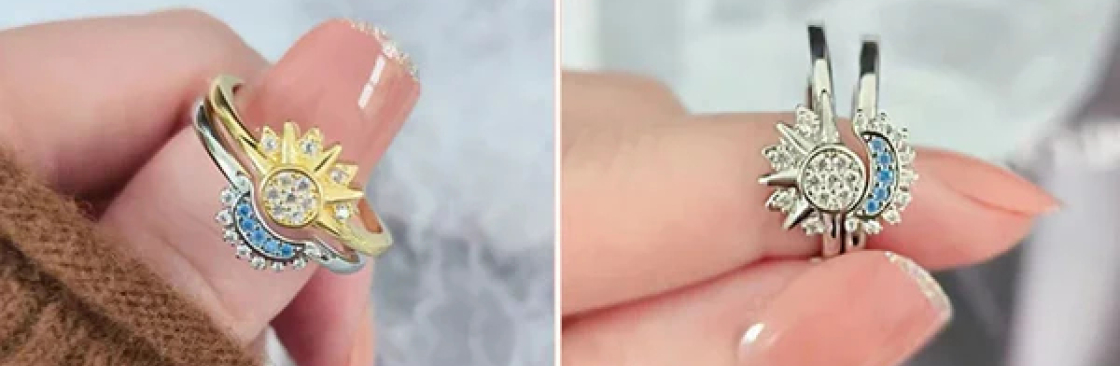 Kokania LTD Cover Image