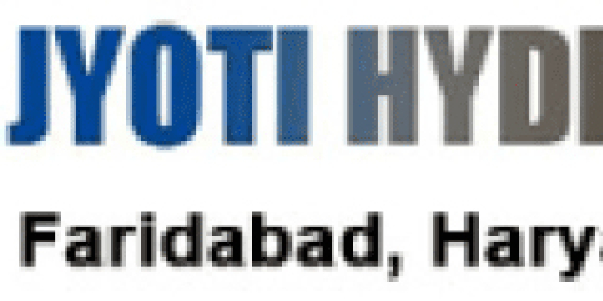 Efficient Waste Management with Leading Baling Machine Manufacturers in India