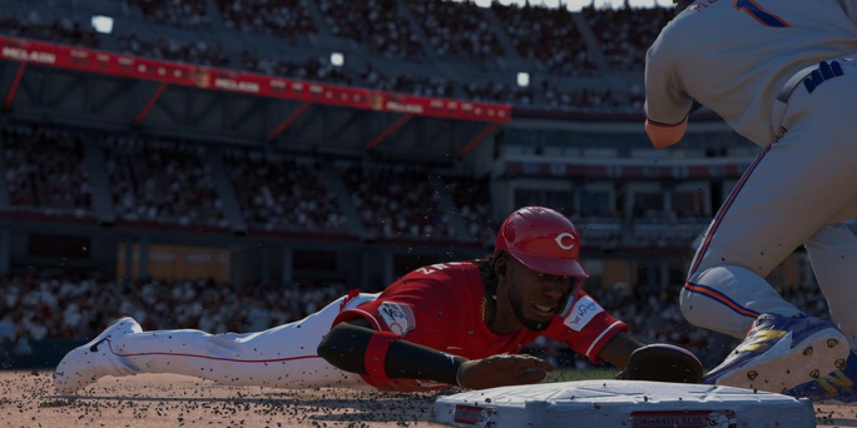 MMOEXP-Overview of Retirement in MLB The Show 25 RTTS