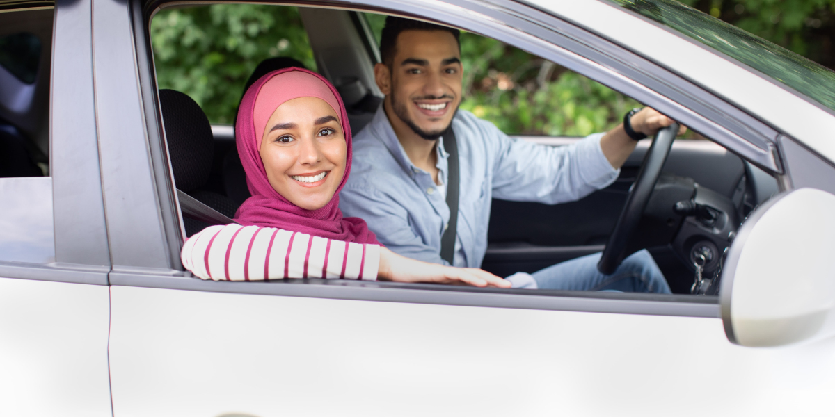 You'll Be Unable To Guess Buy Uk Driving Licence's Benefits