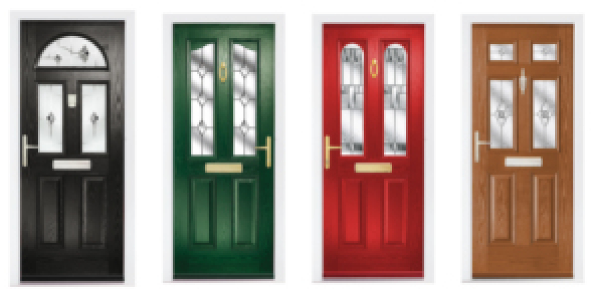 10 Door Frame Repairs-Related Meetups You Should Attend