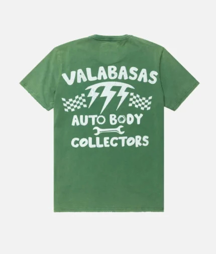 valabasas jeans Profile Picture