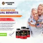 Hengho026 Profile Picture