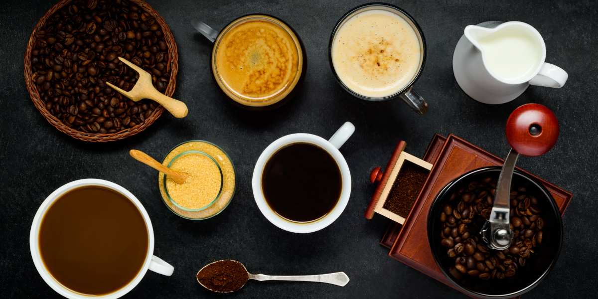 12 Stats About Espresso Machine Tassimo To Get You Thinking About The Cooler Water Cooler