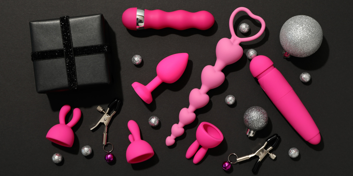 Ten Adult Toys For Mens That Really Help You Live Better