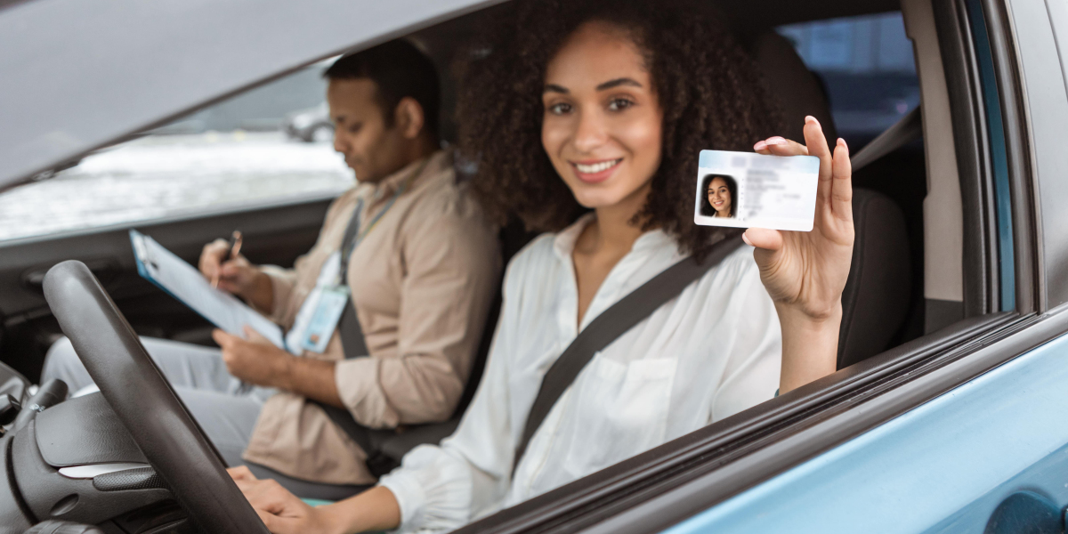See What Uk Licence Tricks The Celebs Are Utilizing