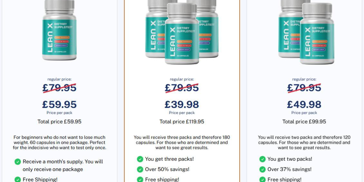 https://www.facebook.com/leanxcapsules/