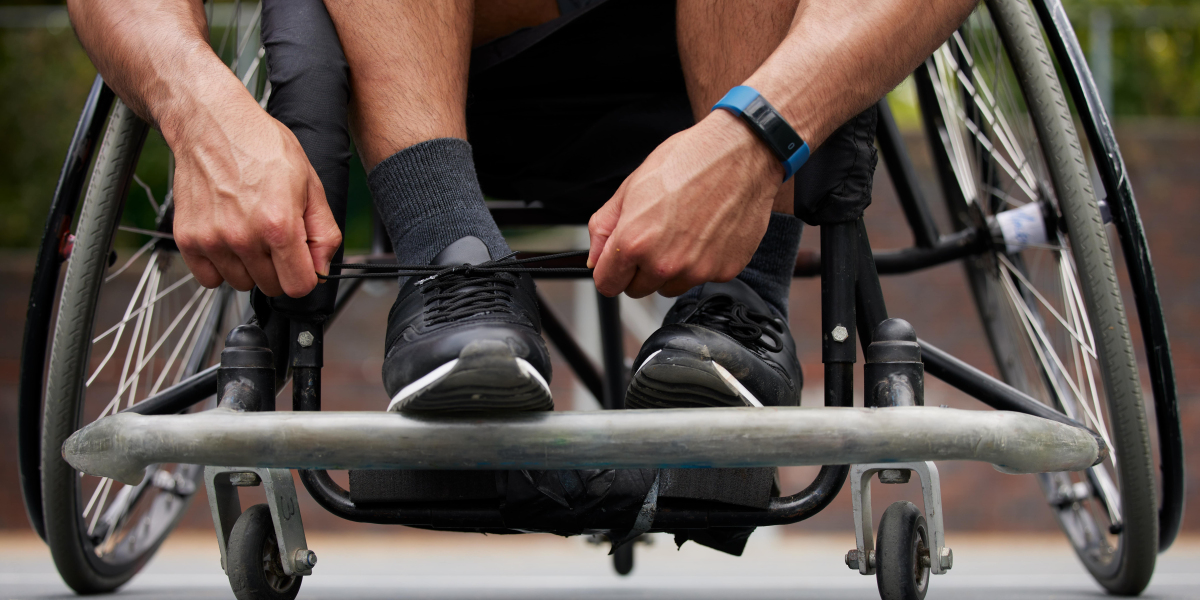 What You Must Forget About The Need To Improve Your Mobility Scooters