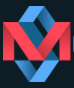 msm coretech Profile Picture