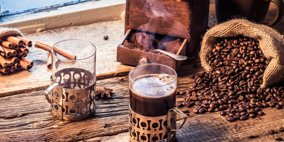 Five Killer Quora Answers To Nestle Dolce Gusto