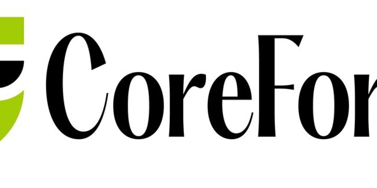 CoreForge Pro: Advanced Workout Apparel for Champions