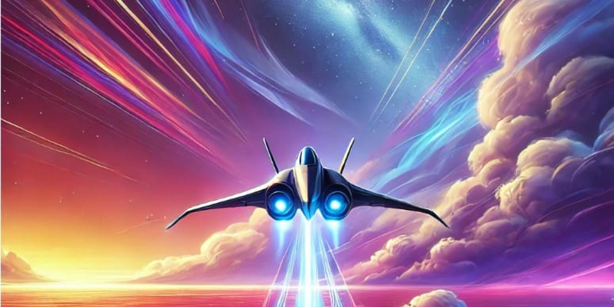 Aviator Betika Login: Your Comprehensive Guide to Soaring High with Online Gaming