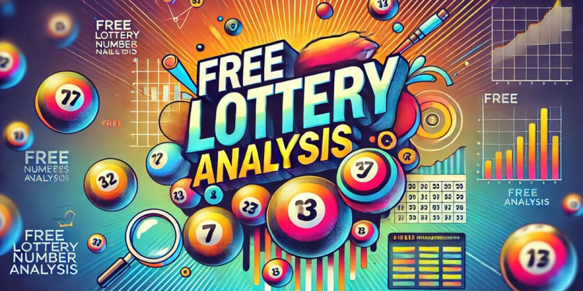 Lotto Scams to Avoid: Don't Fall for These Traps