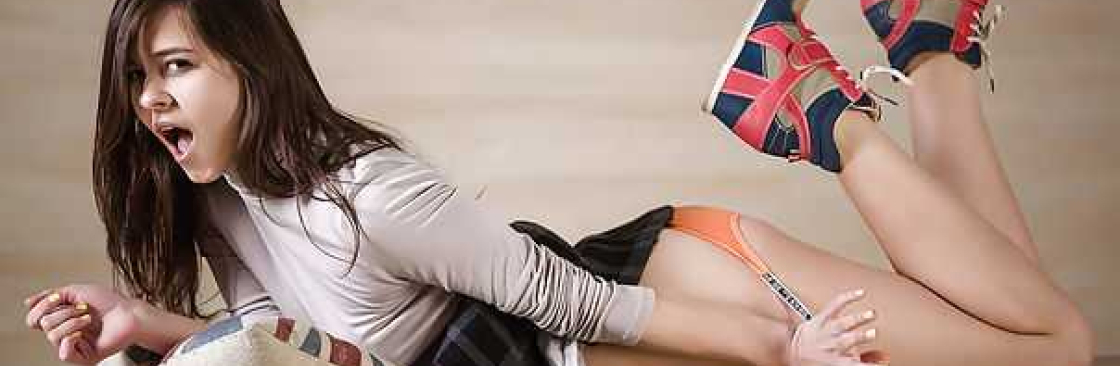 Riya Mehra Cover Image