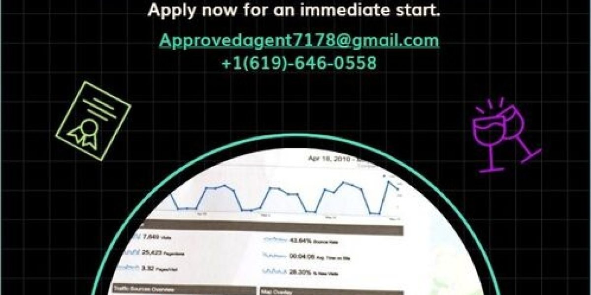 Immediate Hire: Online Data Entry Job | $25/HR + Bonuses + Benefits