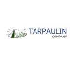 Tarpaulin Company Profile Picture