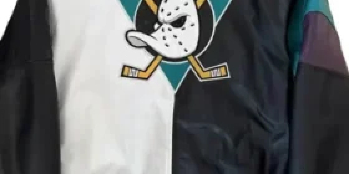 anaheim-ducks-outfit
