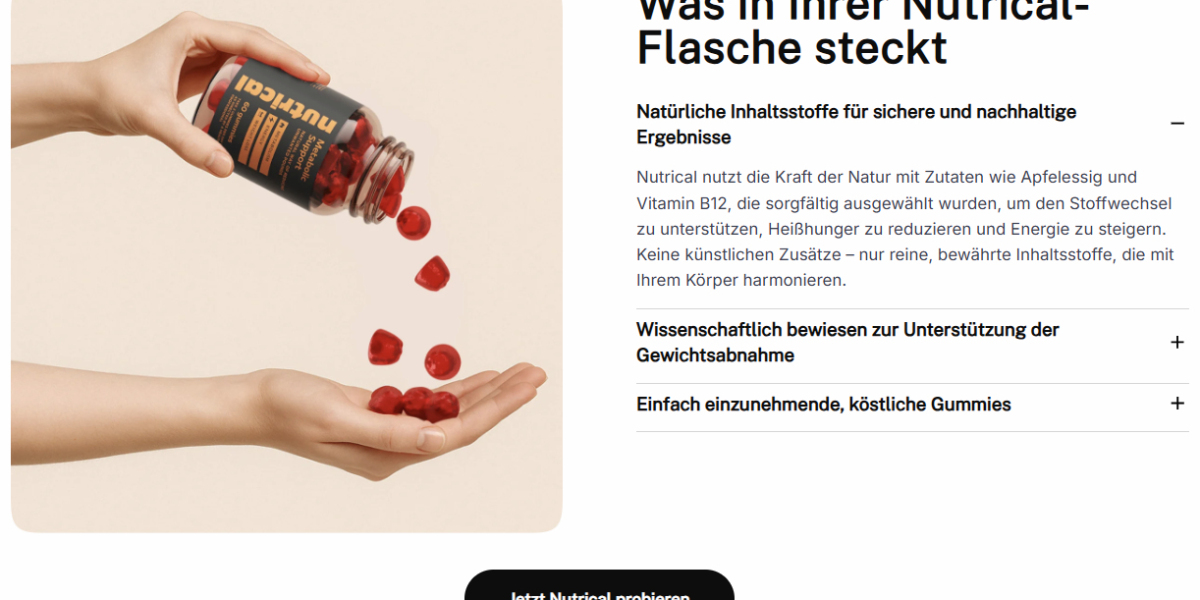 Article Picture