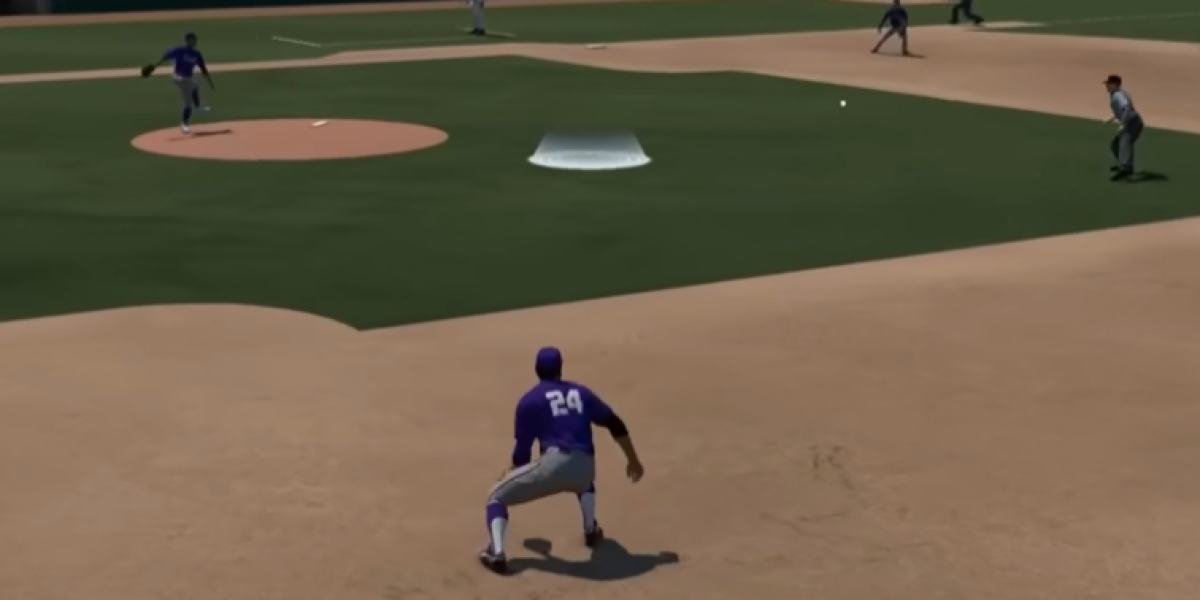 MMOEXP-Best Players to Use for the Second Inning Program – MLB The Show 25