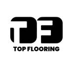 Top Flooring profile picture