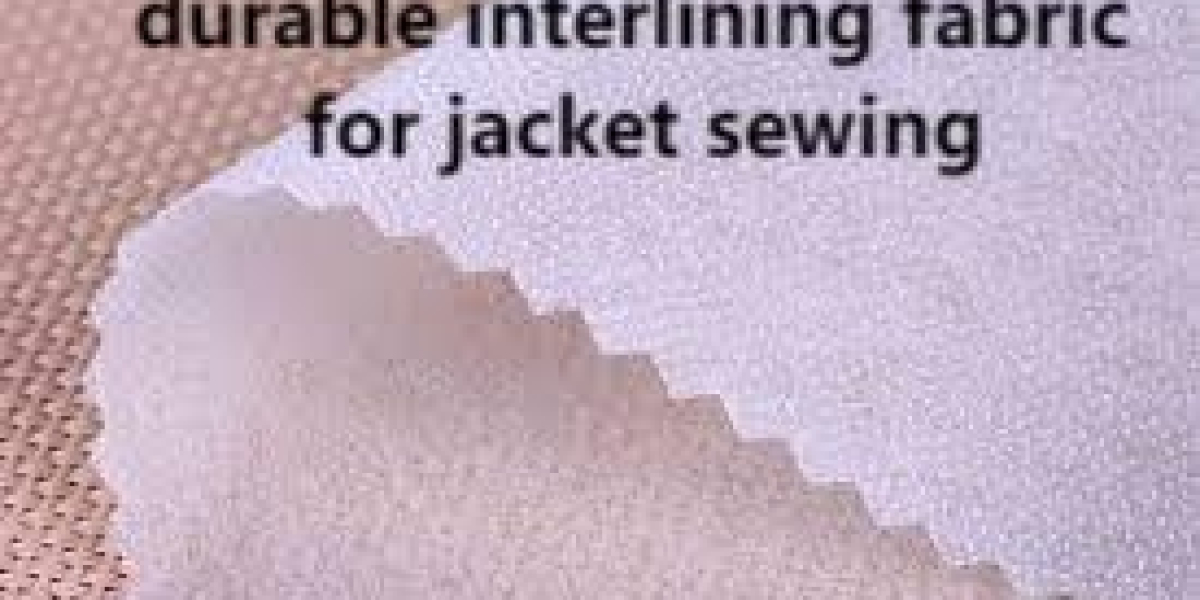 Crafting Elegance from Within