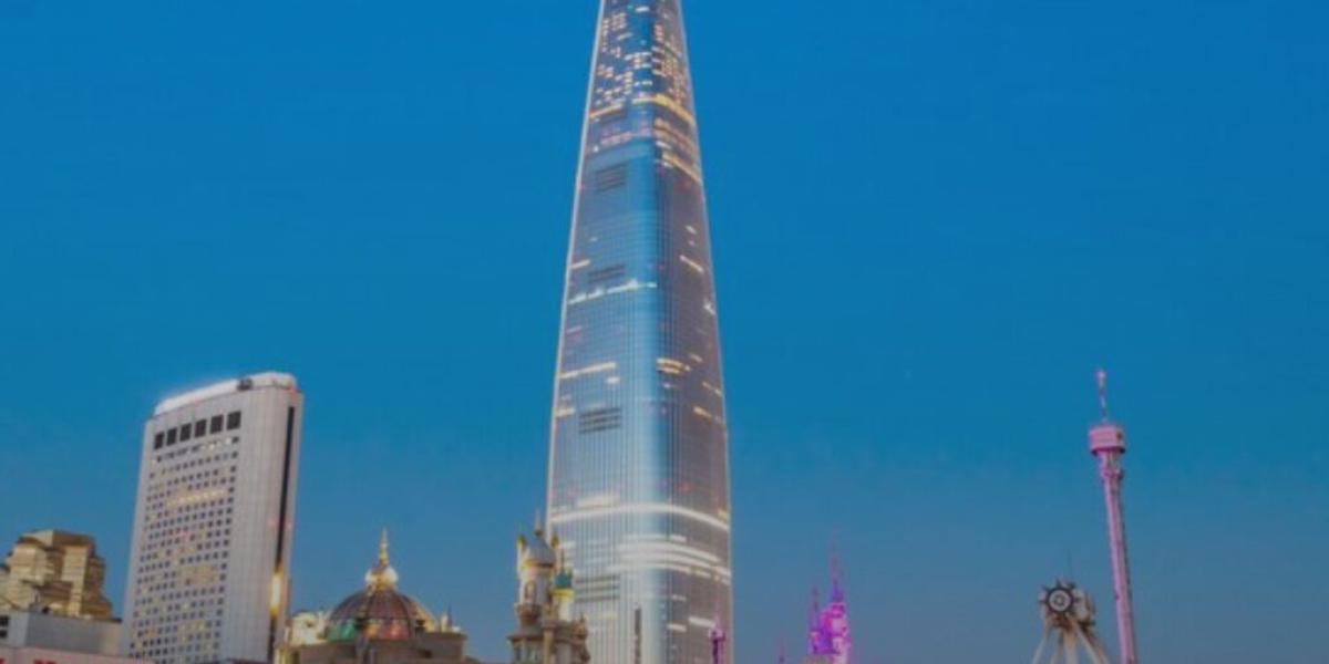 Which courses in South Korea are best for internat